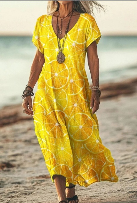 Claudia | Floral Midi Dress